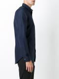 classic shirt 