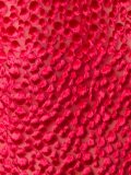 textured tank top