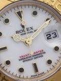 'Yacht-Master Lady'腕表