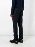 tailored trousers