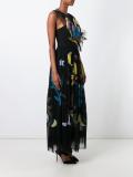 'Monroe' dress