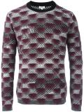 Nagai jumper