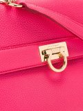 'Sofia' tote