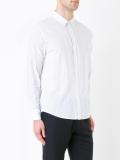 lightweight shirt
