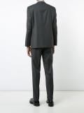 formal suits 