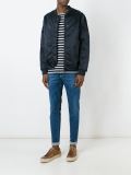 'George'牛仔裤