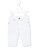 regular jeans 