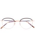 Mira glasses