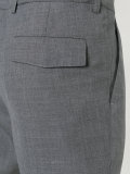 drawstring pants 