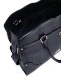 large double handles tote