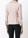 Pipin blazer