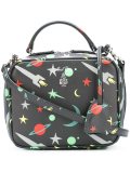baby 'Laura' crossbody bag