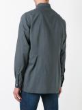 plain shirt 