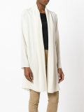 Brady jacket
