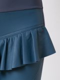 flared trousers