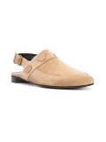 Penny ballerinas