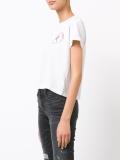 'Point Dume' T-shirt 