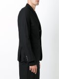 'Gabriele' jacket  