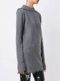 'Celine'毛衣