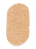 'G'贴纸