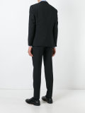 formal suit 