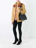 medium 'Jane' tote