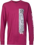 Venus print T-shirt