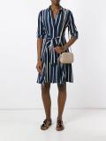 'Robinson' crossbody bag