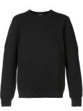 'Cabin' sweatshirt 