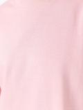 Savena sweatshirt
