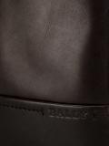 Tanit messenger bag