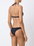 bikini set