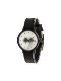 scratch print watch