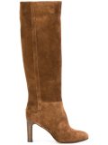 'Celina' boots