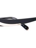 'Emilia' sunglasses