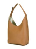 'Perry Hobo'肩背包