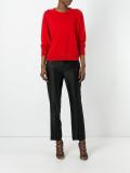 Roan trousers