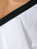 Alyssa blouse
