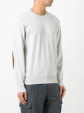 plain sweatshirt 