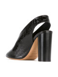 Meirid sandals