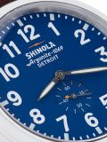'Runwell chrono 47mm'腕表
