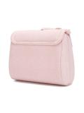 'Abag x The Ritz' crossbody bag