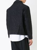 工作服外套