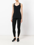 performance leggings 