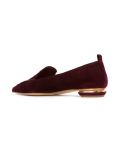 'Casati Pearl'乐福鞋