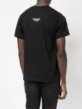 I Want Candy T-shirt 