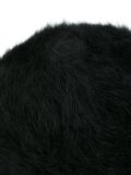 Hood by Air x Kangol hat
