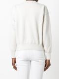 Bailee sweatshirt