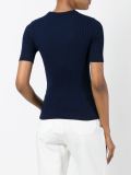 'ML03' top