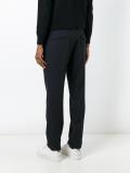 tailored trousers